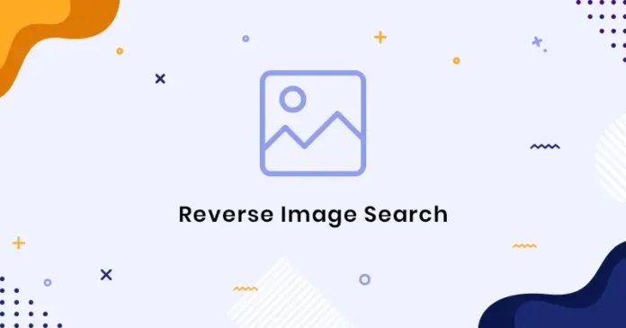 best reverse image search