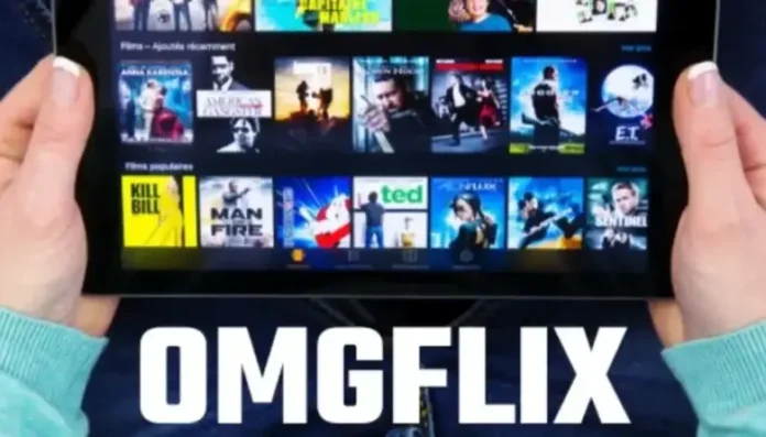 omgflix