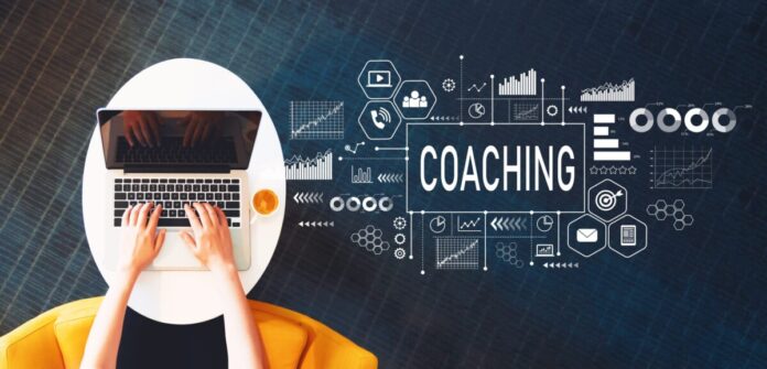 Career Coach